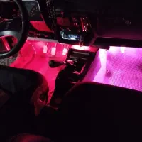 پیکان ۷۹|خودرو سواری و وانت|نیشابور, جمهوری|دیوار