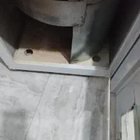 آبگرمکن اورست سالم بدونه ایراد|آبگرمکن، پکیج، شوفاژ|ارومیه, |دیوار