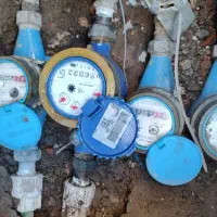 تعمیرات تخصصی پکیچ و آبگرمکن|خدمات پیشه و مهارت|اردبیل, |دیوار