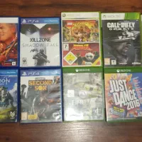 بازی ps4 ps5 w2k2024 ایکس باکس وان 360