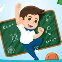 آموزش تخصصی ریاضی و فیزیک توسط مدرس دانشگاه شریف