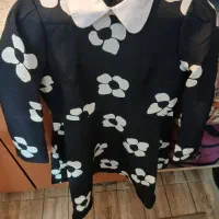 پالتوی فوتر تورک و مانتو با قیمت باور نکردنی