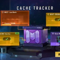 فروش اکانت کالاف