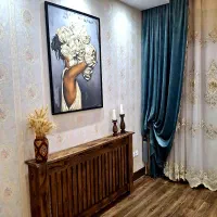 کاورشوفاژ|آبگرمکن، پکیج، شوفاژ|زیباشهر, |دیوار