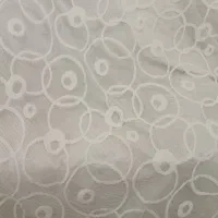 پرده|پرده، رانر، رومیزی|مشهد, شفا|دیوار