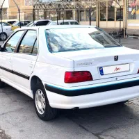 پارس سال صفر|خودرو سواری و وانت|بانه, |دیوار