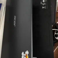 لپتاپ ایسر