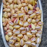 پسته|خوردنی و آشامیدنی|بیرجند, |دیوار
