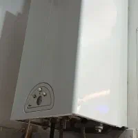 پکیج ۲۴ هزار بوتان درحد نو