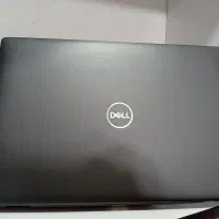 لپ تاپ استوک برند dellمدل 5400|رایانه همراه|شهرکرد, |دیوار