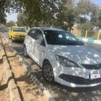 MVM315 مدل|خودرو سواری و وانت|یزد, |دیوار