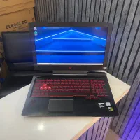 به مدت۳روز حراج لپتاپ استوک با گارانتی و خدمات|رایانه همراه|تهران, صادقیه|دیوار