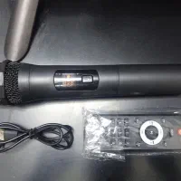 اسپیکر|سیستم صوتی خانگی|سبزوار, هویزه|دیوار