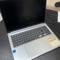 لب تاپ ایسوس ویوو بوک