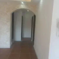 فروش-واحد-مستقل-میدان-فیض-شهدا