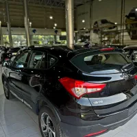 گروه خودرویی احمدی-هایما اس ۵ اتومات مدل ۱۴۰۱|خودرو سواری و وانت|ارومیه, |دیوار