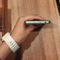 poco m7 pro|موبایل|قم, جهان بینی|دیوار