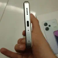 نوت 13پرو پلاس|موبایل|اصفهان, کوی ولی عصر|دیوار