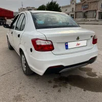 ساینا s مدل 1403|خودرو سواری و وانت|اهواز, اسلام آباد شرقی|دیوار