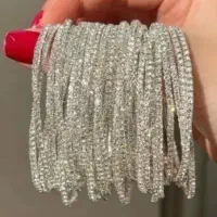 کار در منزل