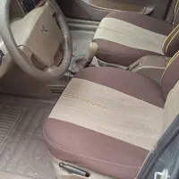 پارس۹۲|خودرو سواری و وانت|قم, شهرک امام حسین|دیوار