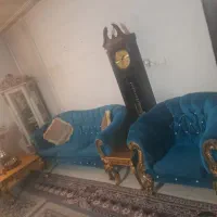 مبل۶نفره