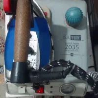 اتو سیلتر اصل ترک