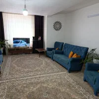 اجاره آپارتمان دوخوابه