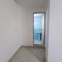 اجاره-70-متری-مجتمع-کوثر-1