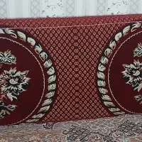 پشتی