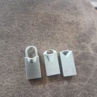 فلش 32گیگابایت