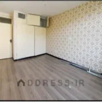 اجاره آپارتمان ۹۰ متری ۲ خوابه طبقه ۲ د|اجارهٔ آپارتمان|تهران, آذربایجان|دیوار