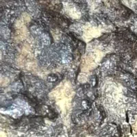 شهاب سنگ الماس مریخ و ماه Martian Moon meteorite|جواهرات|تهران, جردن|دیوار