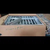 فروش انلاین|اجاق گاز و لوازم برقی پخت‌وپز|رامشیر, |دیوار