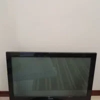 تلوزیون سامسونگ