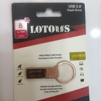 فلش ۸ گیگ با آهنگ حماسی و...