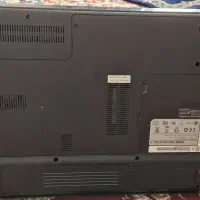 لپ تاپ msi|رایانه همراه|لنجان, |دیوار