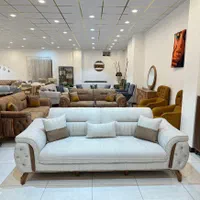 مبل راحتی اونتوس - سرای شاهکار|مبلمان خانگی و میز عسلی|یزد, |دیوار