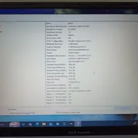 لپ تاپ ایسوس ویووبوک نسل ۱۳ core i5|رایانه همراه|ملایر, |دیوار