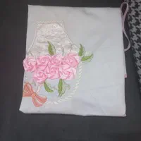 سرویس ۱۰ تیکه کاملا نو