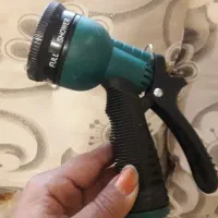 اب پخش کن ۸ نوع|لوازم نظافت|تبریز, |دیوار