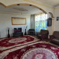 350مترخونه باغ/سنددار/اقساط بلندمدت/فروش فوری|فروش خانه و ویلا|فریدون‌کنار, |دیوار