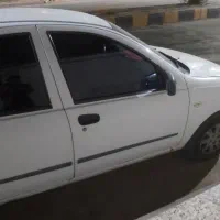 تیبا 2