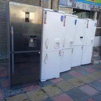 سمساری هیمن