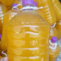 سر پیچ سرقنات