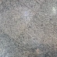 رگال|کتابخانه، شلف، قفسه‌های دیواری|کرج, شهرک اوج|دیوار