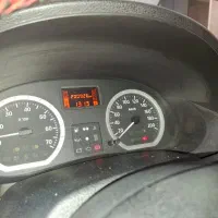 ال ۹۰ مدل ۸۹ مشکی e2|خودرو سواری و وانت|تهران, جابری|دیوار