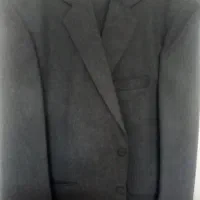 کت وشلوار مردانه