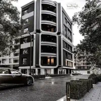 پیش-فروش-تجاری-اداری-فلکه-عقاب-بلندترین-برج-یاسوج