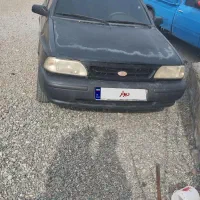 پرایدفروشی